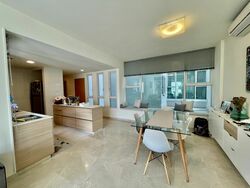 Parc Emily (D9), Condominium #569230791